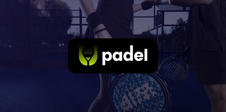 Padel Club UZH